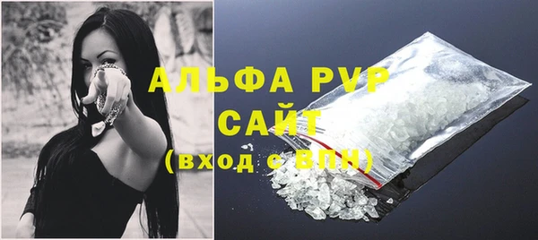 сатива Медвежьегорск