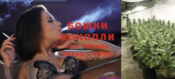 эйфоретик Володарск