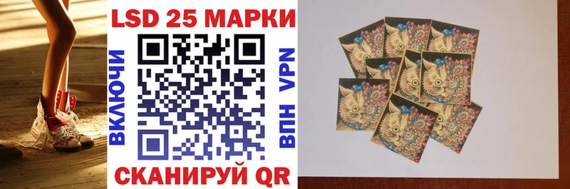 Марки NBOMe 1,8мг дарнет шоп Омутнинск